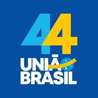 Will União Brasil (UNIÃO) win the most seats in the next Brazilian Senate election?