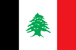 Will Union Party win the most seats in the 2026 Lebanese parliamentary election?