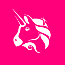 What price will Uniswap hit before 2027?