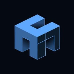 Will Unit launch a token by ___ ?