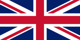 Will United Kingdom win Eurovision 2026?