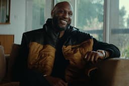 Will "Untold: The Death & Life of Lamar Odom" be the top US Netflix movie this week?