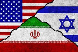 Will US or Israel strike Iran first?