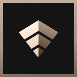 USD.AI FDV above ___ one day after launch?