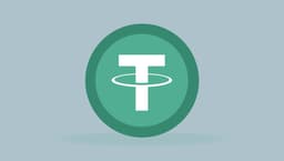 Will USDT market cap hit $200B by December 31?