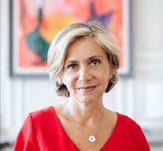 Will Valérie Pécresse win the 2027 French presidential election?