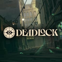 Will Valve officially release Deadlock before 2027?