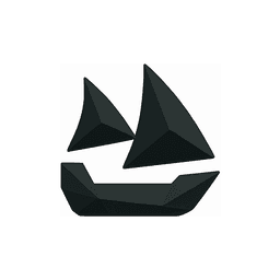 Will Ventuals launch a token by ___ ?