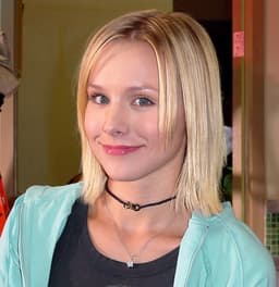 Will "Veronica Mars: Season 1" be the #2 US Netflix show this week? (January 20, 2026)