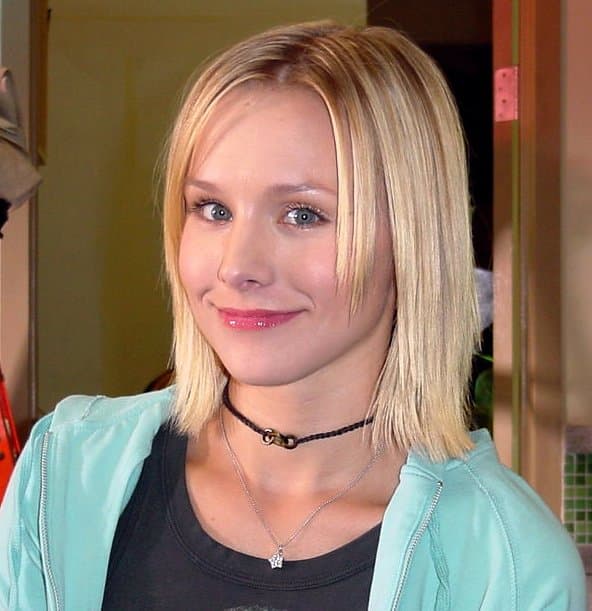Will "Veronica Mars: Season 1" be the #2 US Netflix show this week? (January 20, 2026)