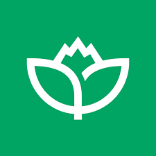 Will Vesna – Green Party (Vesna) win the most seats in the 2026 Slovenian parliamentary election?