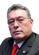 Will Víctor Galicia win the 2027 Baja California Governor Election?