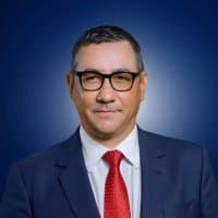 Will Victor Ponta be the next Prime Minister of Romania?