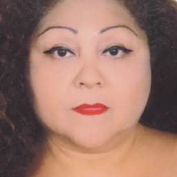 Will Victoria Betzabé La Cruz Garcés win the next Lima mayoral elections?