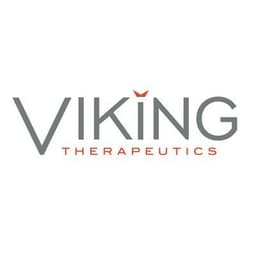 Will Viking Therapeutics be acquired before 2027?