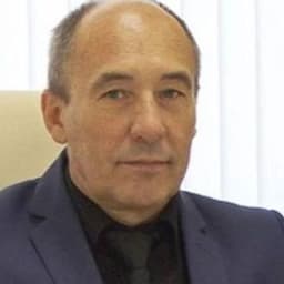 Will Viktor Yeroshenko win the next Penza Oblast gubernatorial elections?