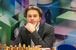 Will Vincent Keymer qualify for the 2026 World Chess Championship Candidates Tournament?