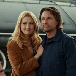 Will "Virgin River: Season 7" be the top US Netflix show this week?