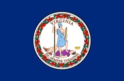 Will the Virginia redistricting referendum pass?