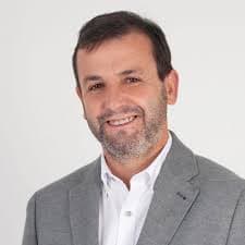 Will Vitorino Silva win the 2026 Portugal presidential election?