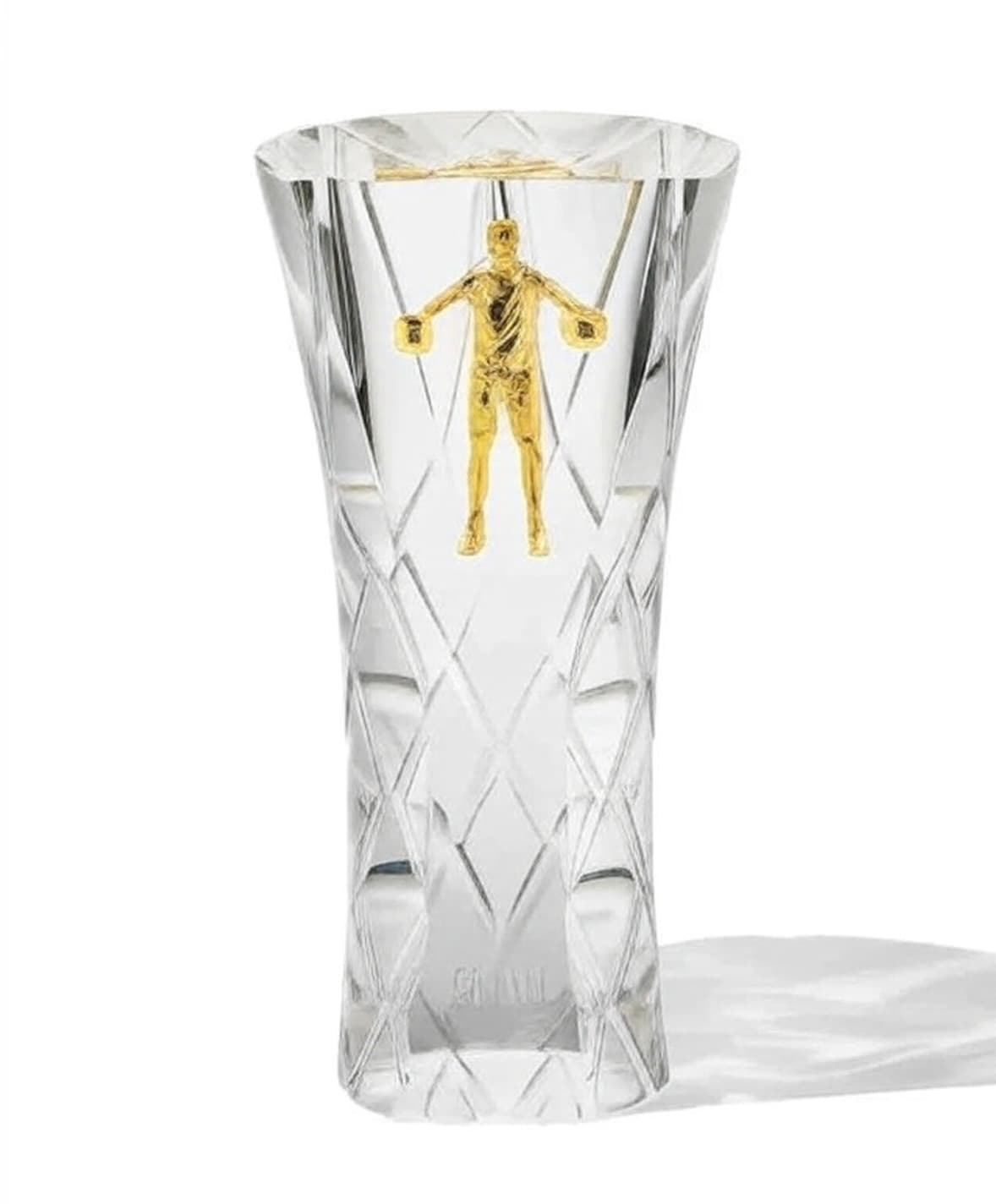 Will V.J. Edgecombe win the 2025–26 NBA Rookie of the Year award?