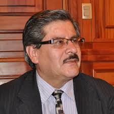 Will Waldo Albarracín win the 2026 La Paz mayoral election?