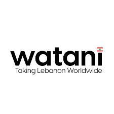 Will Watani Alliance win the most seats in the 2026 Lebanese parliamentary election?