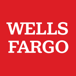 Will Wells Fargo fail by end of 2026?