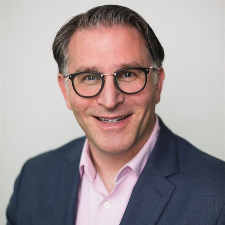 Will William Azaroff win the 2026 Vancouver mayoral election?