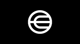 Over 30M humans verified on World Network by December 31?