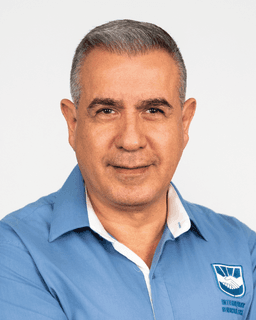 Will Wolfgang Grozo win the 2026 Peruvian presidential election?