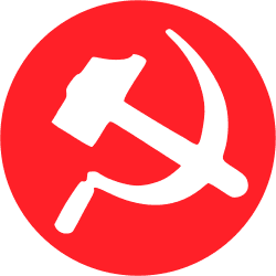 Will Workers’ Party of Bangladesh win the most seats in the Bangladesh parliamentary election?