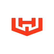 Will Workhorse announce bankruptcy before 2027?