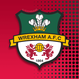 Will Wrexham be promoted to the EPL?