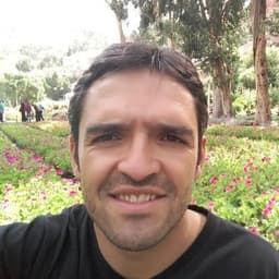 Will Xavier Iturralde win the 2026 La Paz mayoral election?