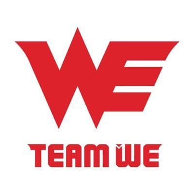 Will Xi'an Team WE Qualify for Worlds 2026?