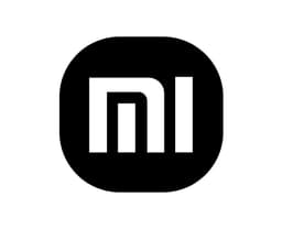 Will Xiaomi be the second-best AI Agent Lab at the end of September 2026?