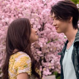 Will "XO, Kitty: Season 3" be the top US Netflix show this week?