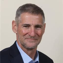 Will Yair Golan be the next Israeli Minister of Foreign Affairs?
