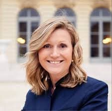 Will Yaël Braun-Pivet win the 2027 French presidential election?