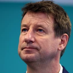 Will Yannick Jadot win the 2027 French presidential election?