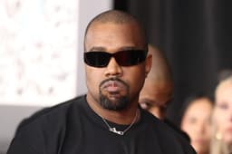 Will Ye say something antisemitic before March?