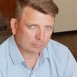 Will Yegor Chistyakov win the 2026 Tuva gubernatorial elections?