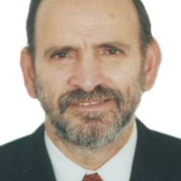 Will Yehude Simón Munaro win the next Lima mayoral elections?