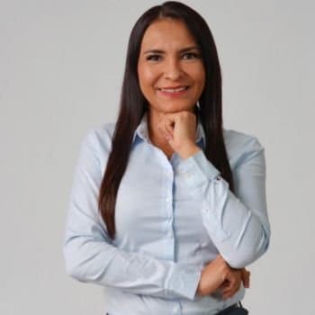 Will Yesenia Galarza Castro win the 2027 Guerrero Governor Election?