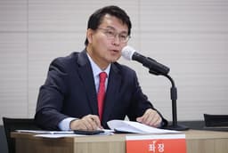 Will Yoon Sang-hyun win the 2026 Incheon mayoral election?