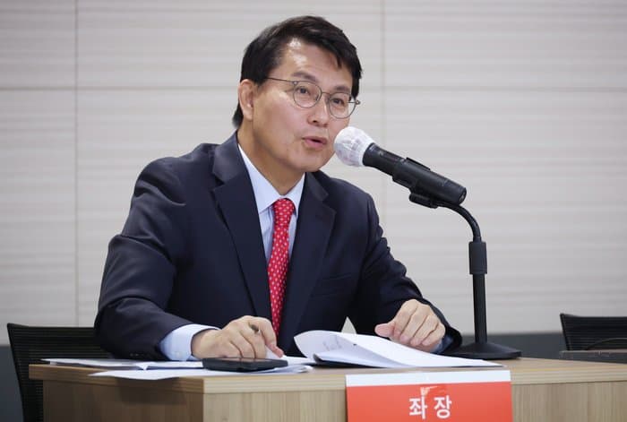 Will Yoon Sang-hyun win the 2026 Incheon mayoral election?