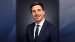 Will Zachary Uminski win the 2026 Winnipeg mayoral election?