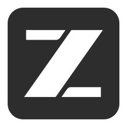 Will Z.ai have a #1 AI model by June 30?