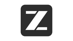 Will Z.ai have the best AI model at the end of January 2026?